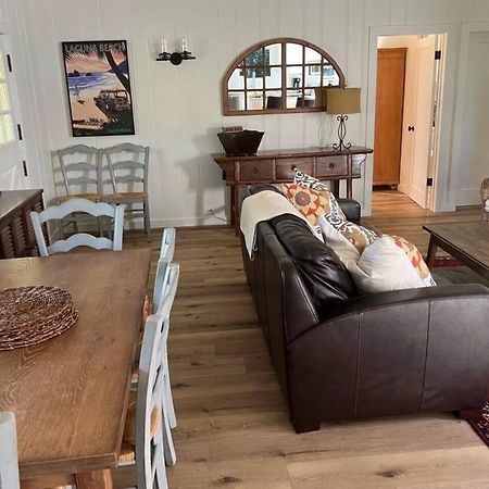 Laguna Beach Cottage Home 외부 사진