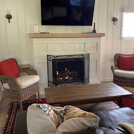 Laguna Beach Cottage Home 외부 사진