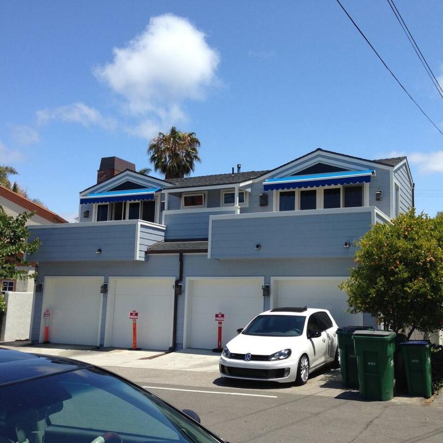 Laguna Beach Cottage Home 외부 사진