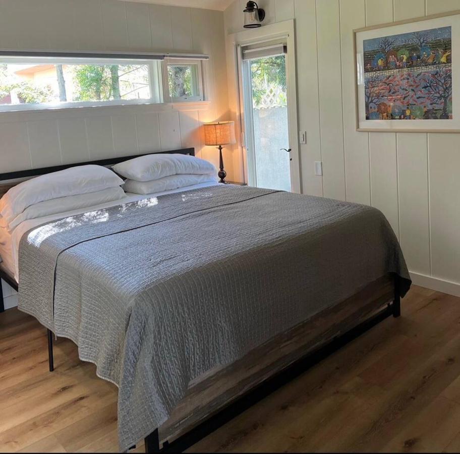 Laguna Beach Cottage Home 외부 사진